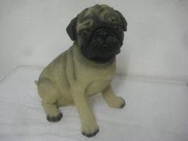 MOBS   HUND  DECO