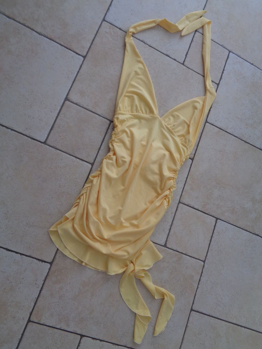 Shein Vestiti: Kleid  Shein  Grösse S – Usato da Kreuzlingen venduto da Robi-2003