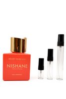 Nishane – Meant To Be Seen – 2 ML – Probe