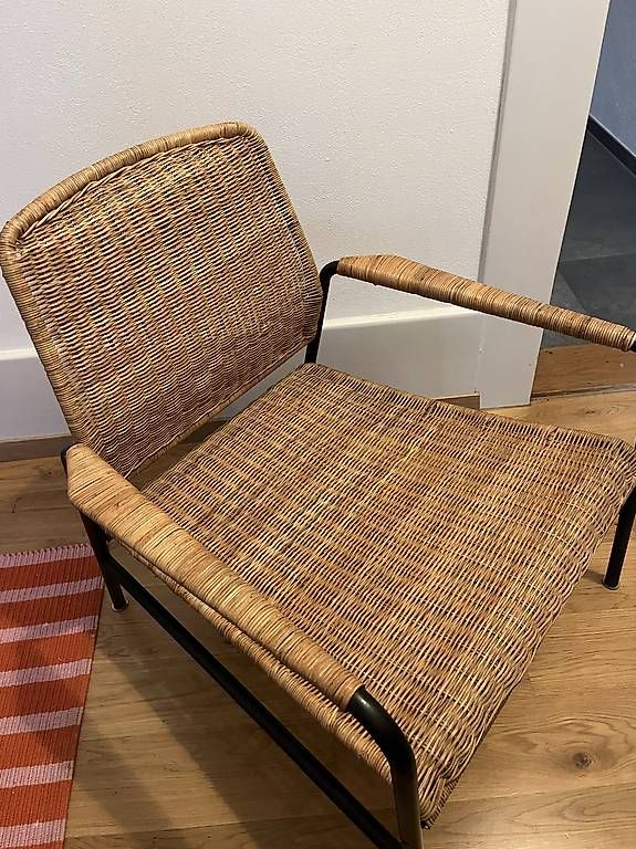 Ikea Sessel: IKEA Sessel Ulriksberg – Gebraucht aus Bern von victoriamaria 1