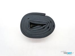 SCHWALBE SV Nr. 18-EL Fahrradschlauch (28")
