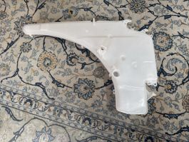 Neuer Bmw e90 Wischwasserbehälter 