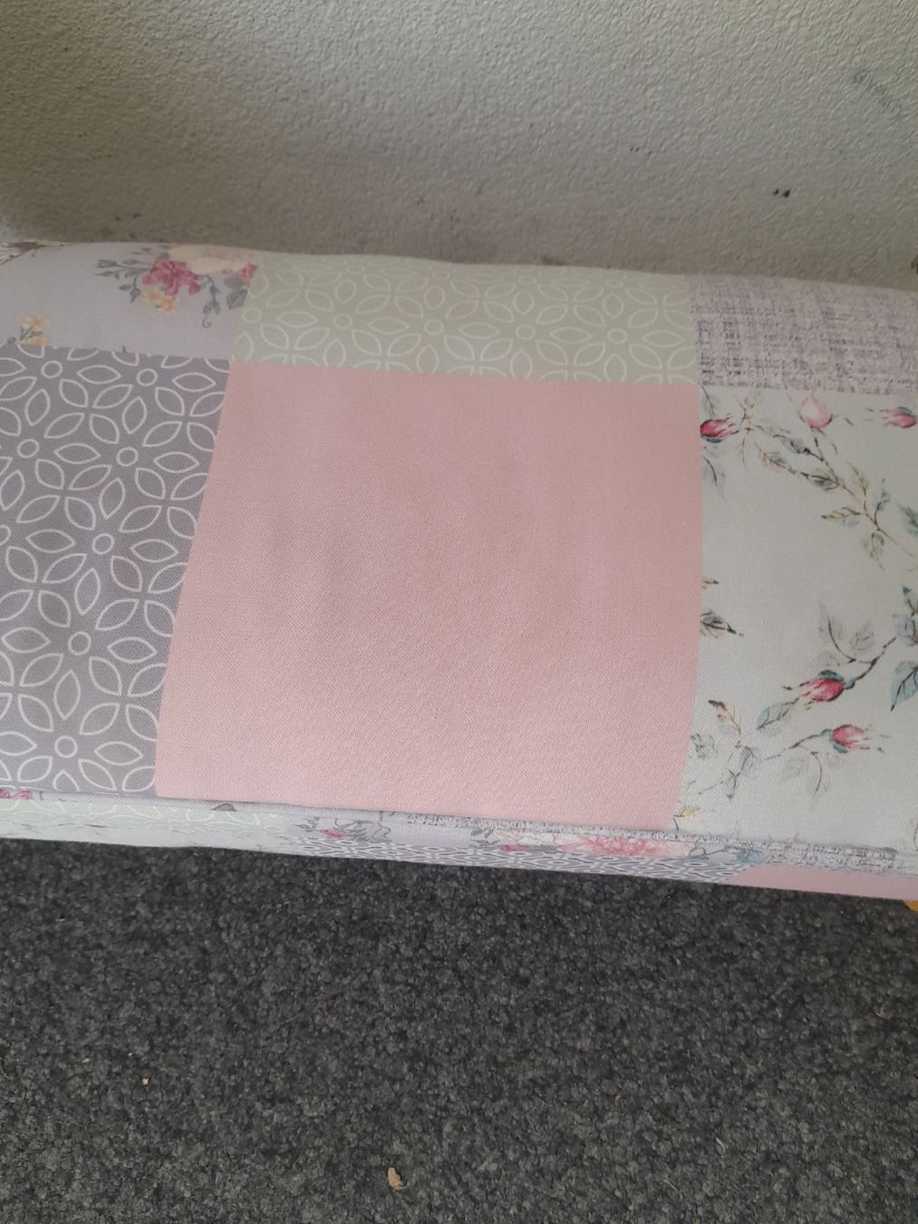 Kare Panchine: Bank Kare – Usato da Glattbrugg venduto da B_B 3