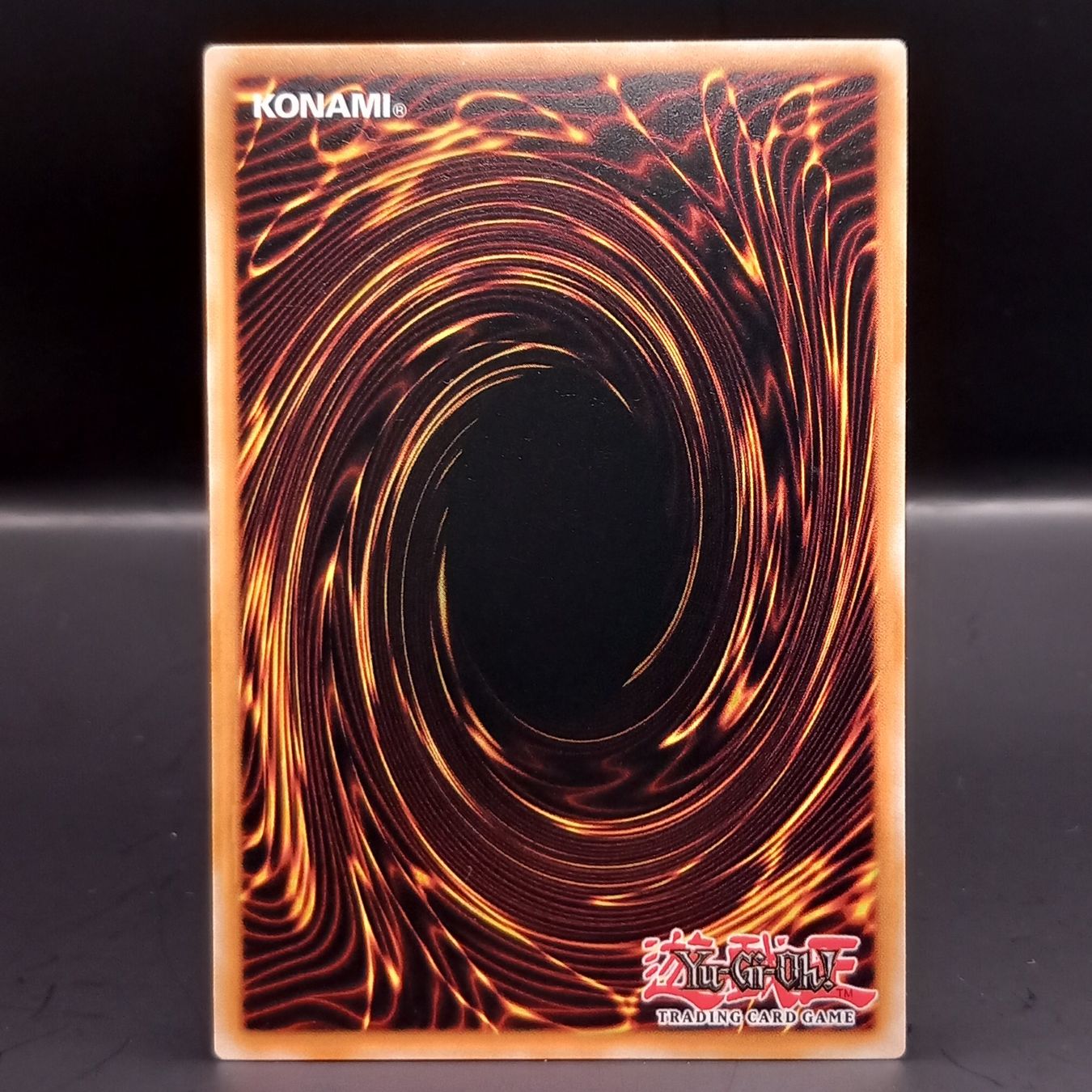 Yugioh Carte collezionabili: I:P Maskerena - Common - DE – Nuovo (secondo la descrizione) da Basel venduto da LegacyLink 1