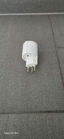 EU Stecker auf CH Stecker