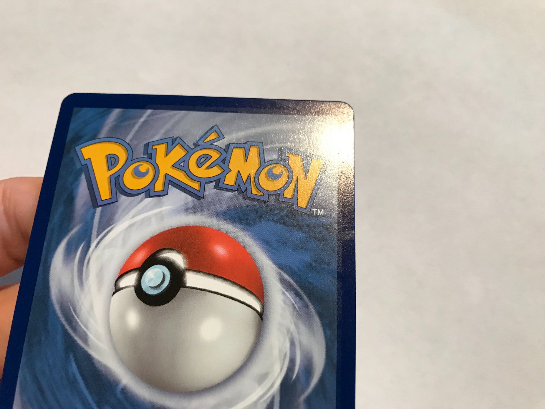 Pokémon Carte collezionabili: Beedrill V Astral Radiance EN – Nuovo (secondo la descrizione) da Hagendorn venduto da Pokecollectorch 4