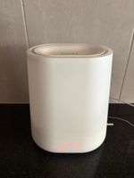 Philips Wake up light