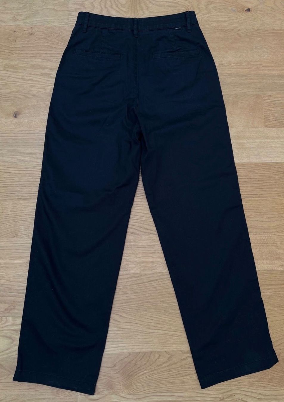 Pantaloni: DOCKERS Chino – Usato da Bern venduto da Tomskybeat 1