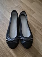 Schuhe Damen Grösse 38 Cube