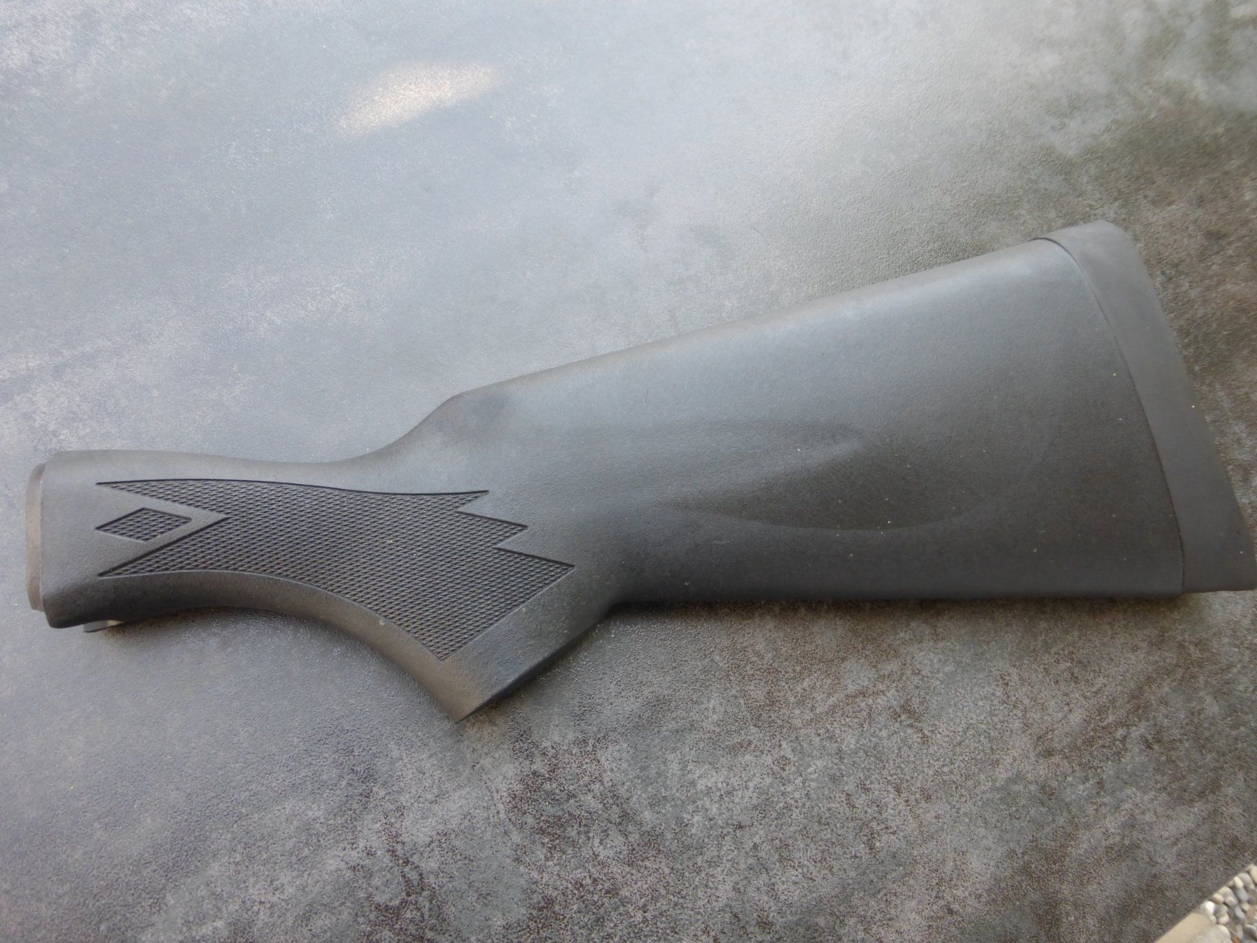 Remington Tutti gli attrezzi: REMINGTON 870 Ersatzteil – Nuovo (secondo la descrizione) da Rüthi (Rheintal) venduto da Schmidtrubin1 1