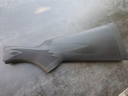 REMINGTON 870 Ersatzteil