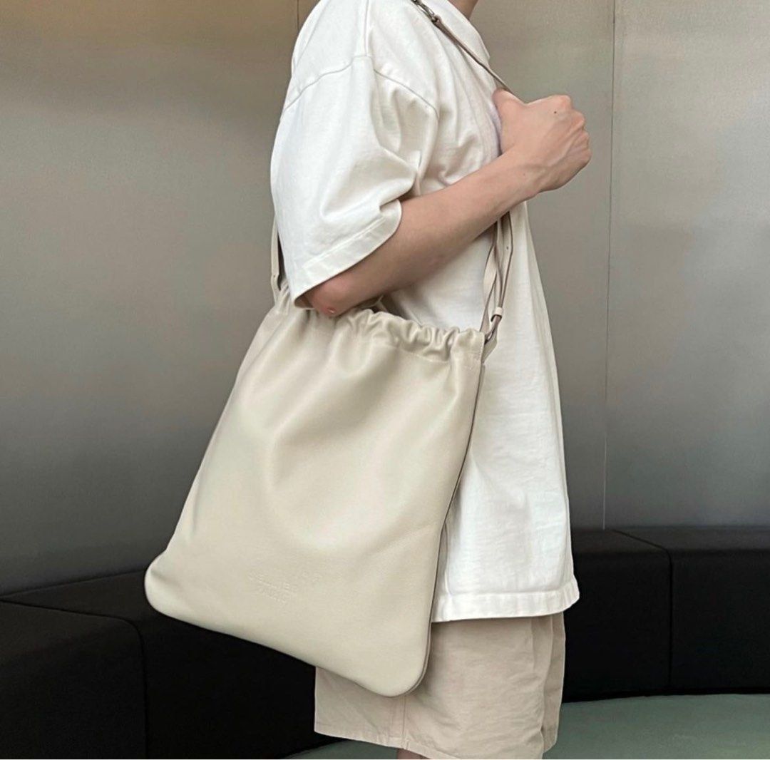 Hermès Borse: Hermès bridado 2 way bag – Nuovo (secondo la descrizione) da Zug venduto da LindaManga