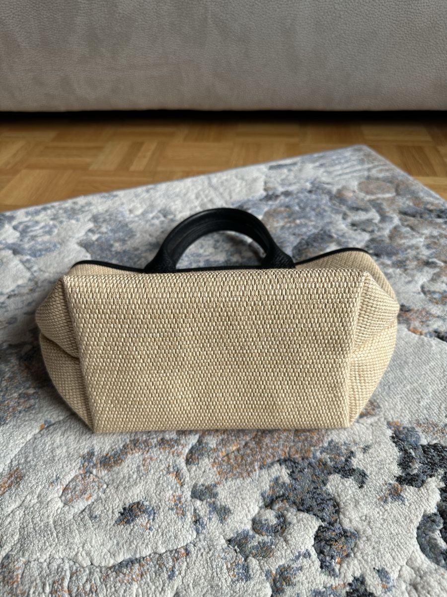 Longchamp Borse da donna: Longchamp small Le Panier Pliage tote bag – Nuovo (secondo la descrizione) da Spreitenbach venduto da Wa-C789 2