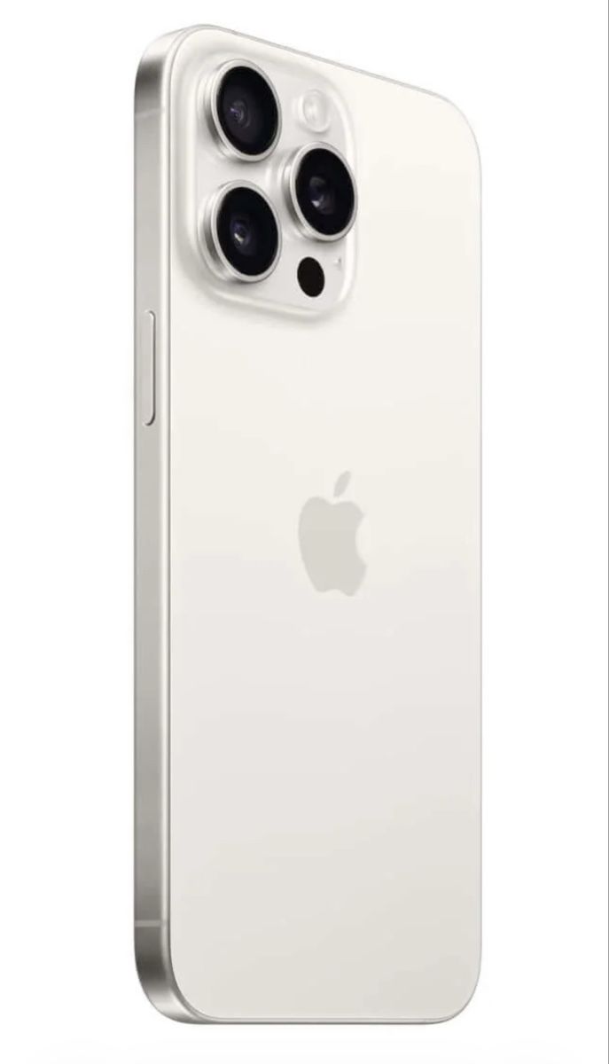 Apple Telefoni cellulari / Smartphones: iPhone 15 Pro Max mit 256GB – Nuovo (secondo la descrizione) da Zürich venduto da dav_xwd6 1