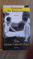 Buch, Die Unzertrennlichen