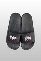 Zeo  Badschuhe *** NEU *** Gr.44 / 45