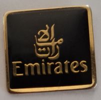 Emirates
