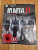 Mafia 2 (KOMPLETTE COLLECTORS EDITION)