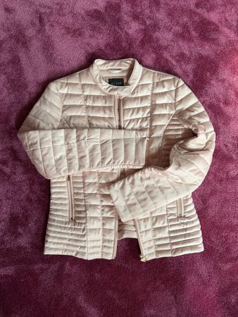 Guess Jacke S