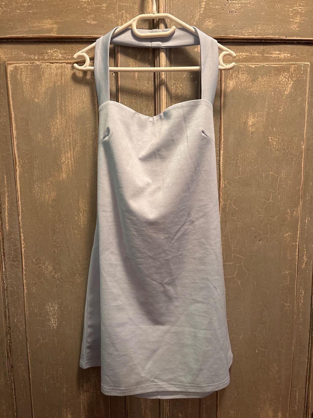 Vestiti: Pellucid . Minkleid - S – Nuovo (secondo la descrizione) da Besenbüren venduto da piculo