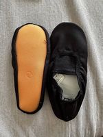 Turnschuhe fur kinder