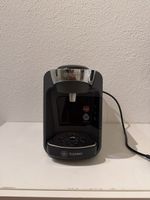 Bosch-Kaffeemaschine
