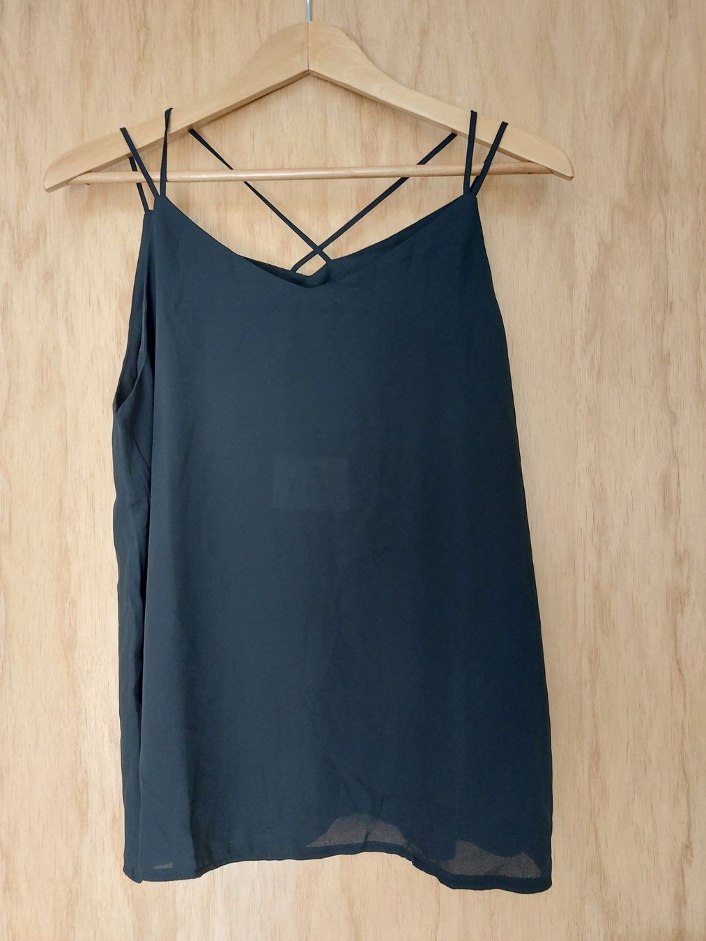Tops: Top Neu 2XL – Neu und originalverpackt aus Schmitten FR von ReniStern