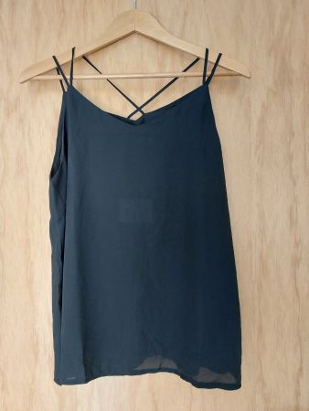 Top Neu 2XL