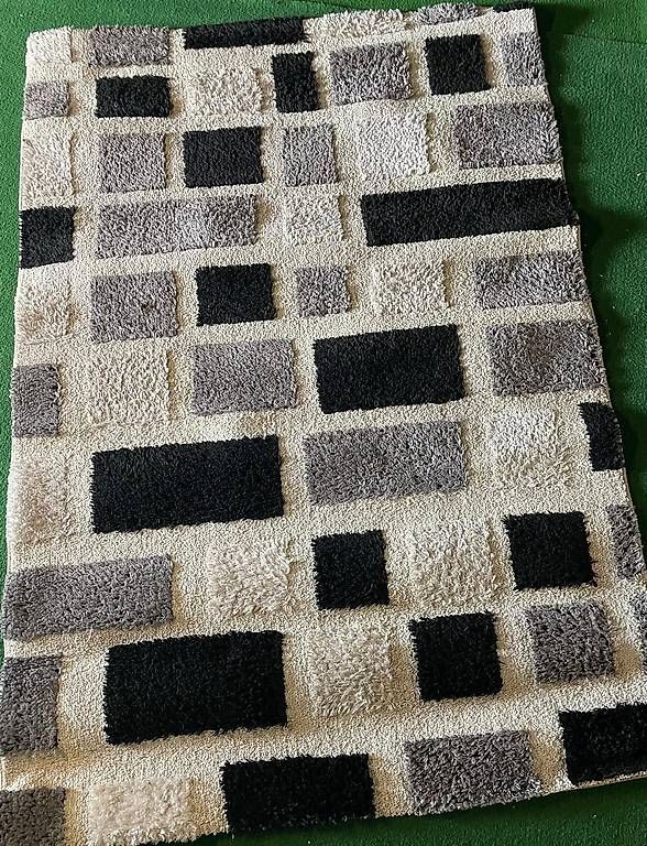 Tappeti: Teppich 230× 160 – Usato da Lengnau AG venduto da Golf_2