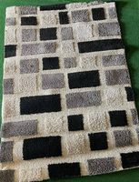 Teppich 230× 160