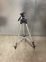 Stativ Bosch BT250