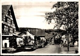Ober-Stammheim