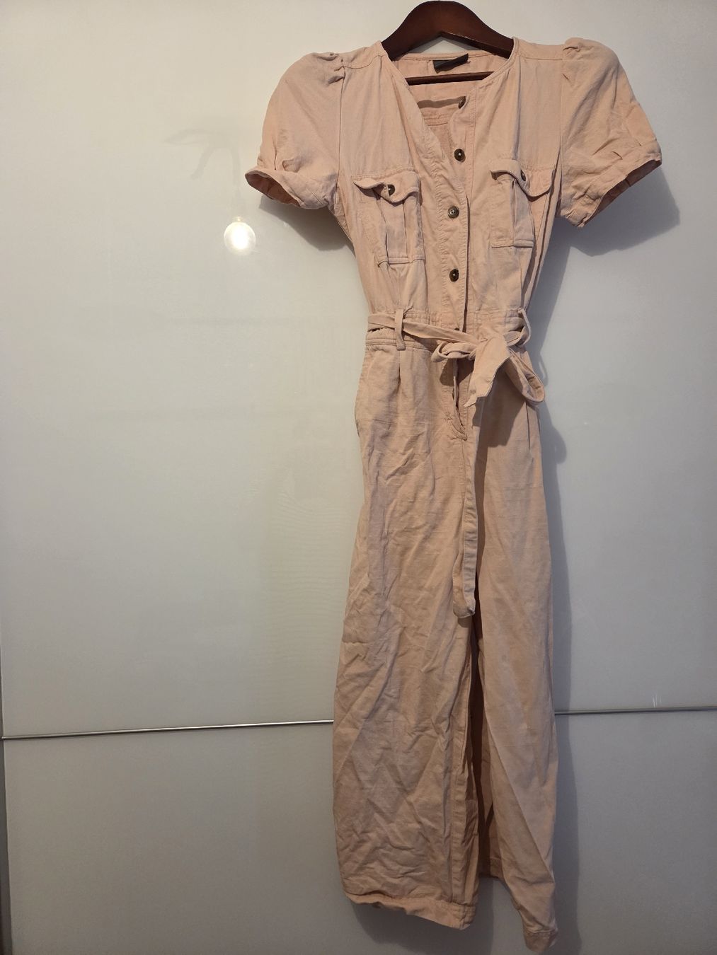C&A Jumpsuits: Overall / Jumpsuit  – D'occasion à Zürich par sca_w5gs