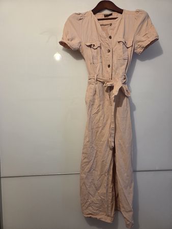 Overall / Jumpsuit 