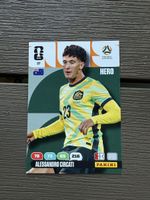 Panini Adrenalyn XL - 37 - Coupe du monde 2026
