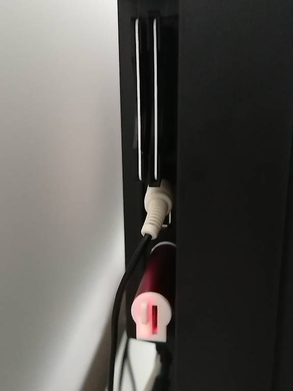 Televisori: Panasonics TV Oled  Mod.48 JZC984 3x2 Doppio Multi Tuner  – Usato da Agno venduto da Tonygre 3