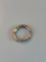 Leica Leitz Adapter M39 Lens on M body M2 21-35mm M3 135mm