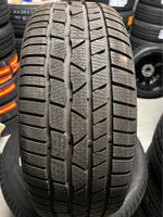 235/45R19 99V Continental ContiWinterContact TS830P AO
