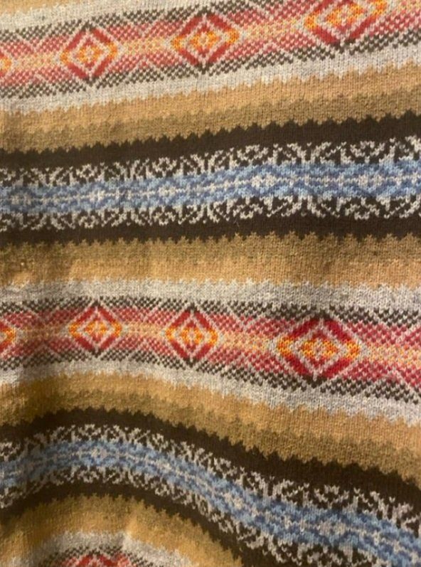 H&M Maglioni & Felpe: L.O.G.G. Strickpullover Gr. 146/152 Herbst Winter – Nuovo (secondo la descrizione) da Baden venduto da marshamani 4