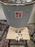 sE electronics Reflexion Filter