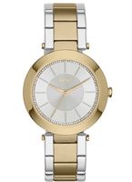 Uhr DKNY Stanhope NY2334 Donna Karan