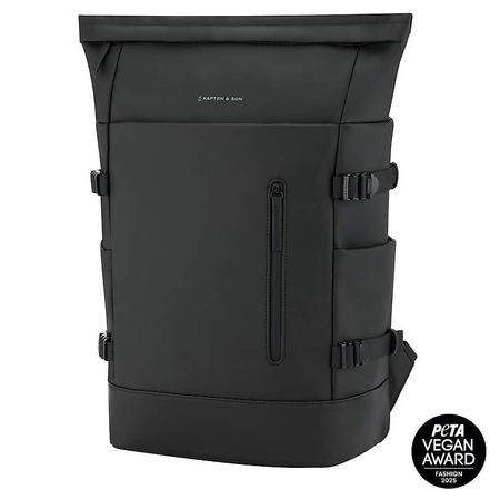 Kapten & Son Rucksack Helsinki / statt 169.-