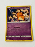 Dedenne 067/172