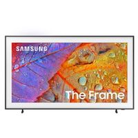Samsung "The Frame" 65 Zoll - wie Neu