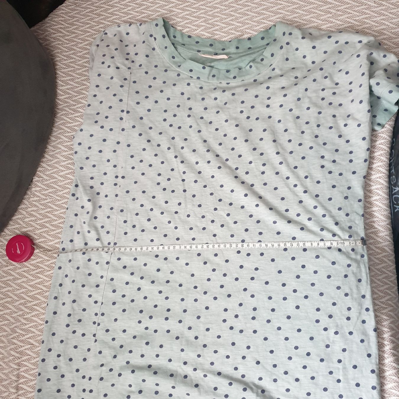 Deerberg T-shirt: Deerberg schönes Longshirt Gr. L – Nuovo (secondo la descrizione) da Frenkendorf venduto da Moon111 6