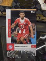  Bayern Munich 