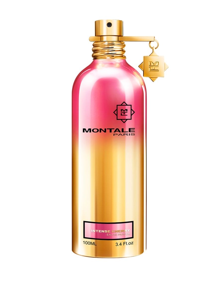 Montale Profumi & Eau de Toilette: Montale Intense Cherry – Nuovo (secondo la descrizione) da Volketswil venduto da ari.na