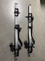 Thule ProRide 591