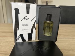 Akro Infuse 30ml