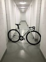 Specialized Allez Sprint Track 49cm